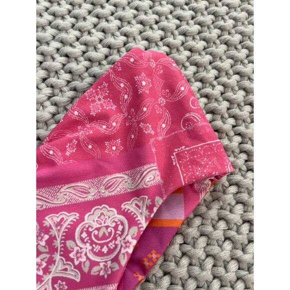 Skatie• ‘Melly’ Bikini Bottom in MONTANA - Picture 9 of 11